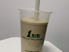 -1点点(文峰广场店)