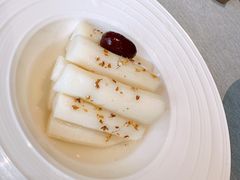 -卫鼎轩·家宴(水上公园店)
