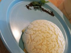 -一笼小幸运