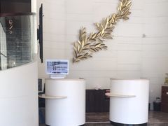 -深圳龙华大浪商业中心亚朵X酒店