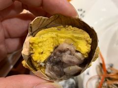 -红胖胖龙虾王·本地菜