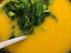 -素心小筑(后沙裕镇店)