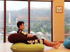 -重庆南山海昌汤都