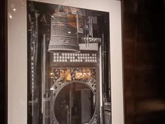 -成都钓鱼台精品酒店-品聚·成都餐厅