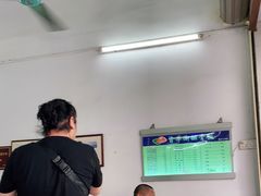 -旨亭街排骨饭(莞城店)