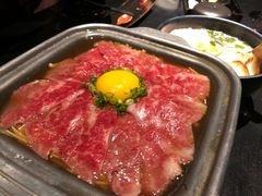 -小十料理(新城店)