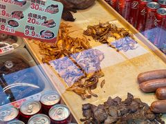 -绝味鸭脖(武昌火车站二店)