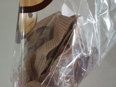 -可莎蜜兒(黄龙K-lab店)