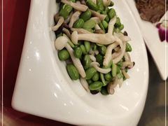 -南通大饭店(老楼)