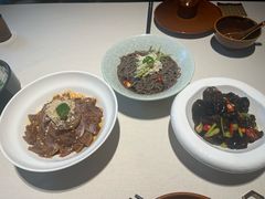 -黔香阁·味(花木店)