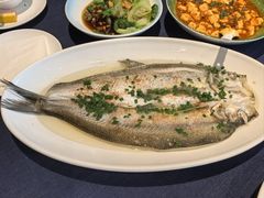 -苏州人家·精致苏帮菜(斜塘店)