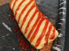 -HONGA HONGA雄家(曹路店)