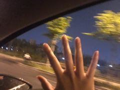 -张胡李四季虾玲珑(竞舟路店)
