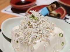 -居酒屋海山(拱北店)