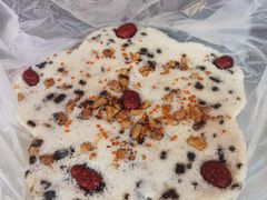 -矮人松糕(小南店)