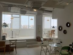 -CAKE WANG千层制造所(省府店)