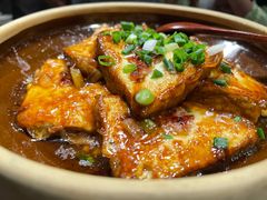 -广府乡下·饭庄(新港东路店)