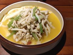 -意满花千醉(金茂览秀城店)