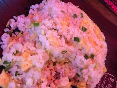 -Let’s WaKao瓦烤(贝森店)