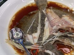 -湖锦酒楼·32年地道湖北菜(光谷店)