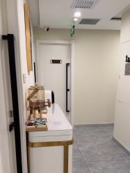 -海涛医疗美容·面部抗衰·注射美鼻