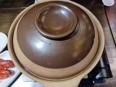 -聚汇三少·龙虾·中餐厅(莫邪路新天地店)
