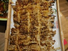 -申记串道(中街店)