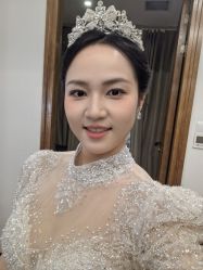 -金夫人婚纱摄影(总店)