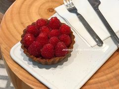 -Luneurs(幸福里店)