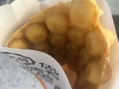 -芳叔(江南新地店)
