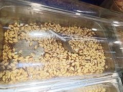 -兴盛德·麻辣花生大王·老店(中山路店)