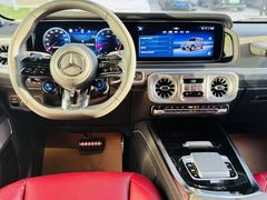 -上海星瀚奔驰4S店(红柳路店)