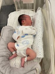 -杭州贝瑞斯美华妇儿医院·早孕·产检·儿科