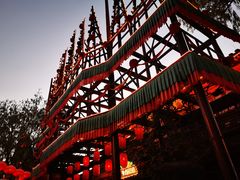 -杭州宋城