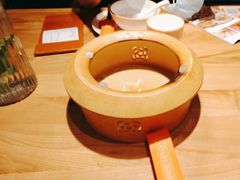 -话梅·客家小厨(东门店)