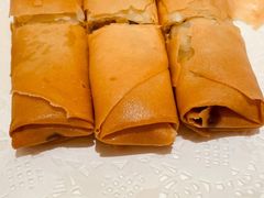 本帮春卷-顺风海鲜港(金玉兰店)