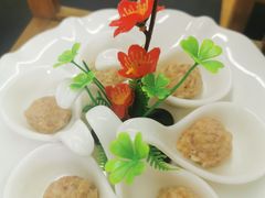 -名善山珍·野生菌汤锅(文殊院店)