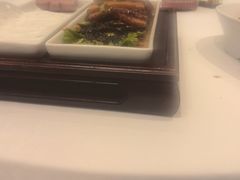 -惠丰堂饭庄·烤鸭·京味菜(西北旺·唐家岭店)