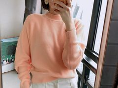 -优衣库(广州天河领展广场店)