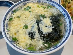 -真食净香居·内蒙烧麦(亚运村店)
