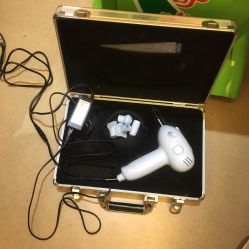 -悦芳庭美肤美体品牌集合店