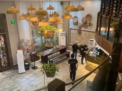 -蠔爺王志德生蚝馆(金沙湾店)
