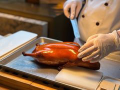 枣酥香烤鸭1只-晟永興烤鸭店(五道口店)