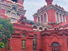 -圣·阿列克谢耶夫教堂