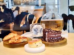 -tea'stone (万象天地店)