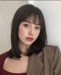 -变画·发型STUDIO
