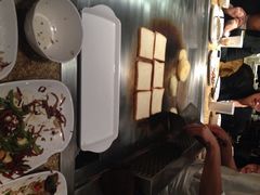 iphone_upload_pic-57度湘(王府井10F店)