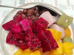 -双喜老铺(人民广场店)