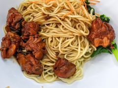 -小福顺面馆(埠西市场店)