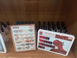 -悦颜美佳·美容·美甲美睫